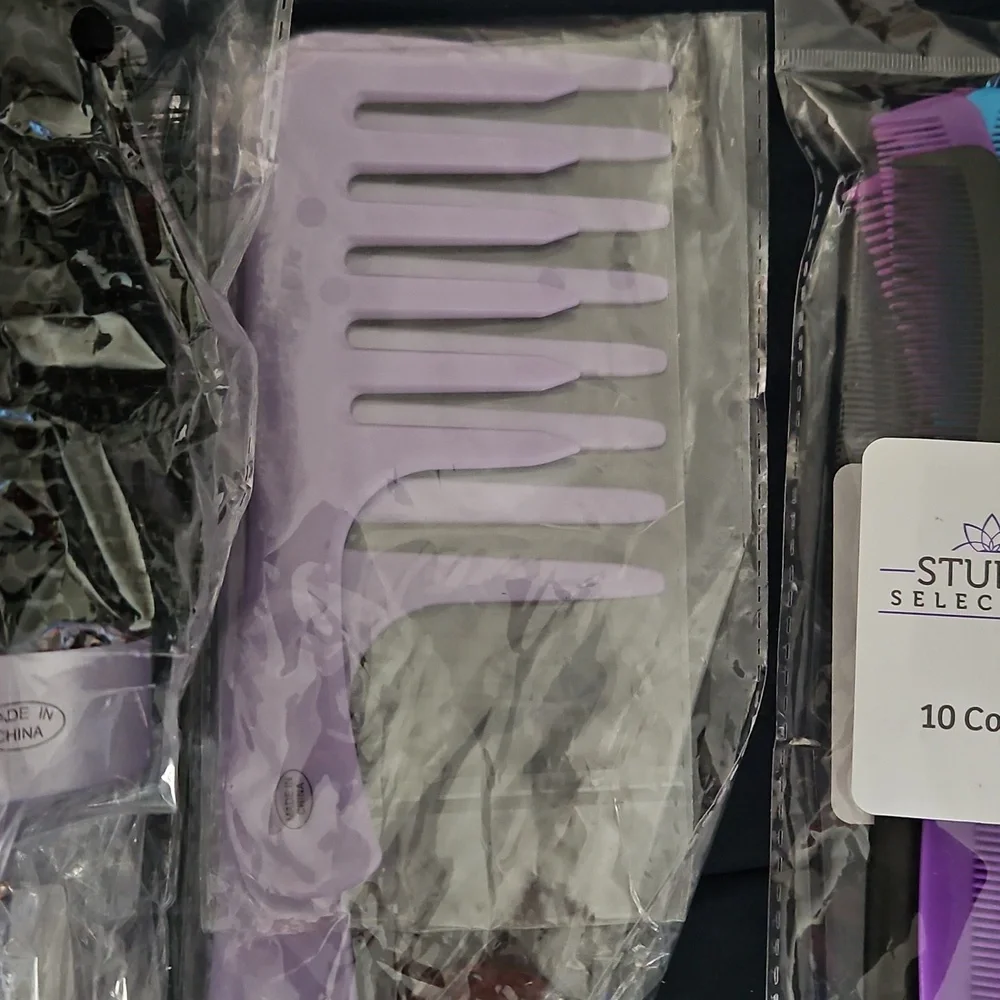 Monat Set - Picture 4 of 7